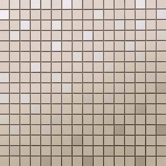 Мозаика Atlas Concorde Arkshade Taupe Mosaico Q 30.5x30.5