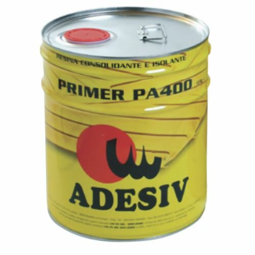 грунтовка Adesiv Primer PA 400