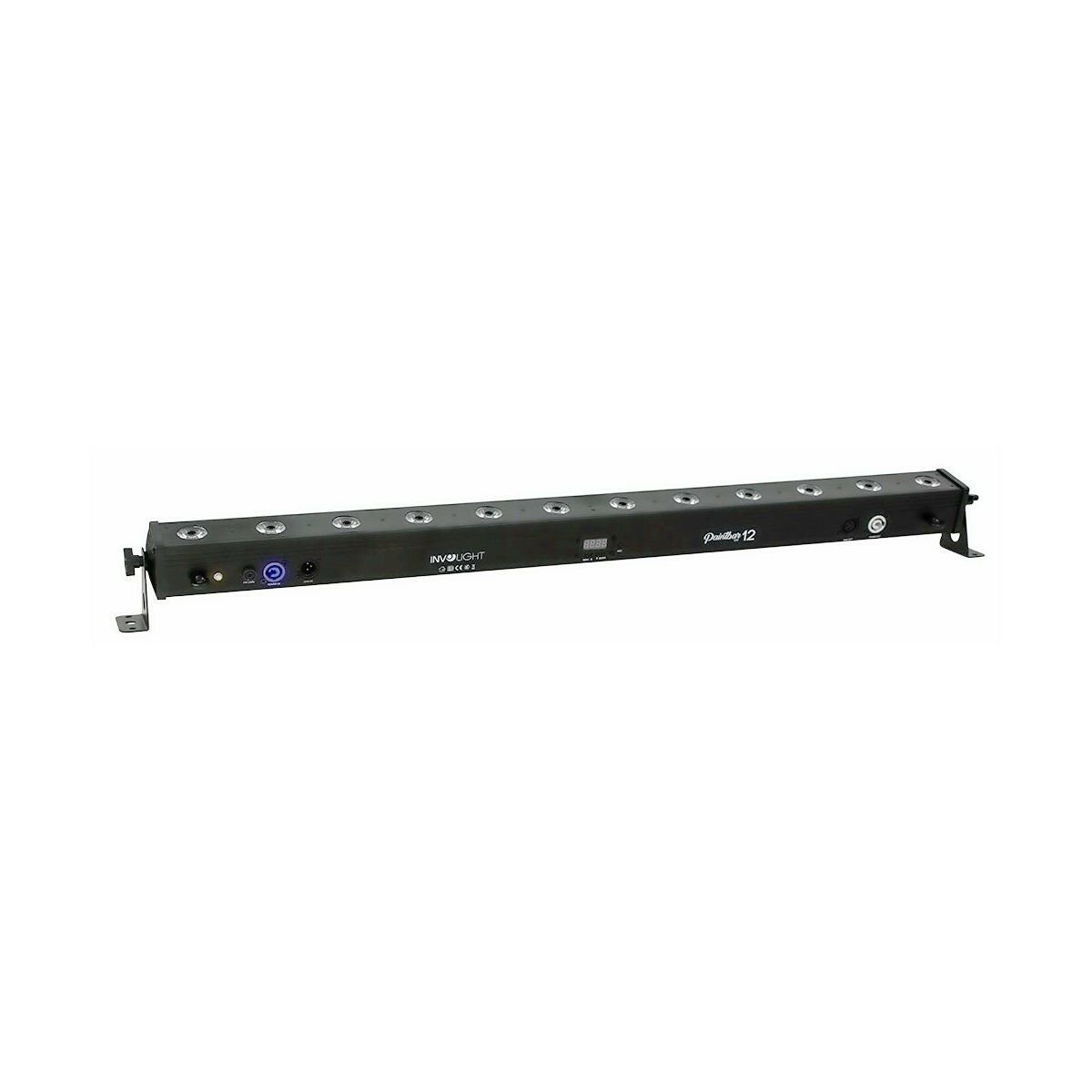 Involight PAINTBAR UV12 LED панель
