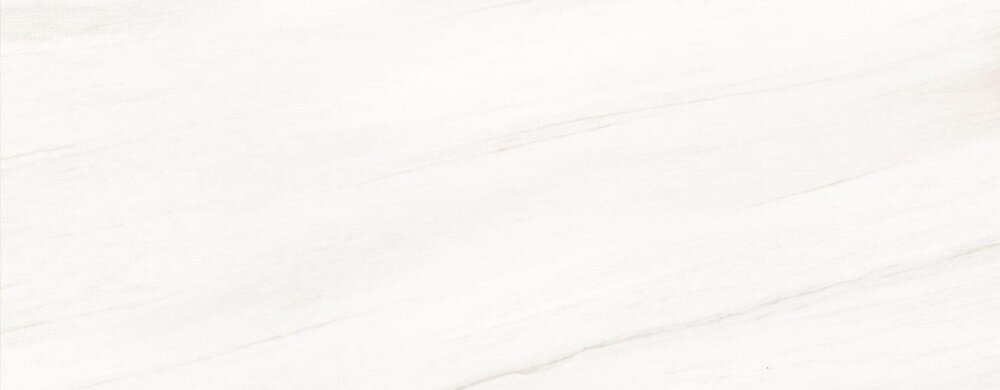 I Naturali Marmi Bianco Lasa Lucidato 100x300 толщина 5,6 мм Италия