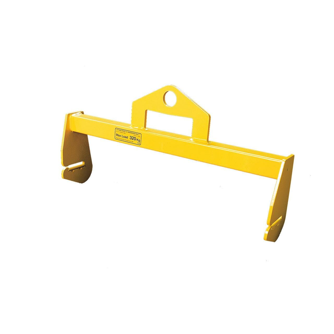 Коромысло ESAB Lifting Yoke Marathon Pac 250