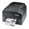 Принтер этикеток Godex G300-US, термо/термотрансферный принтер, 203 dpi,USB + Serial port)