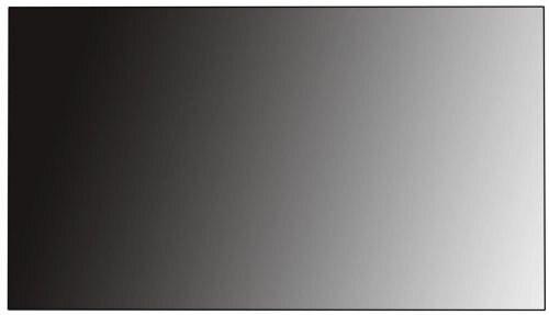 Панель LCD 49 LG 49VH7C FHD, S-IPS, 7000nit, 1.8mm, 24/7