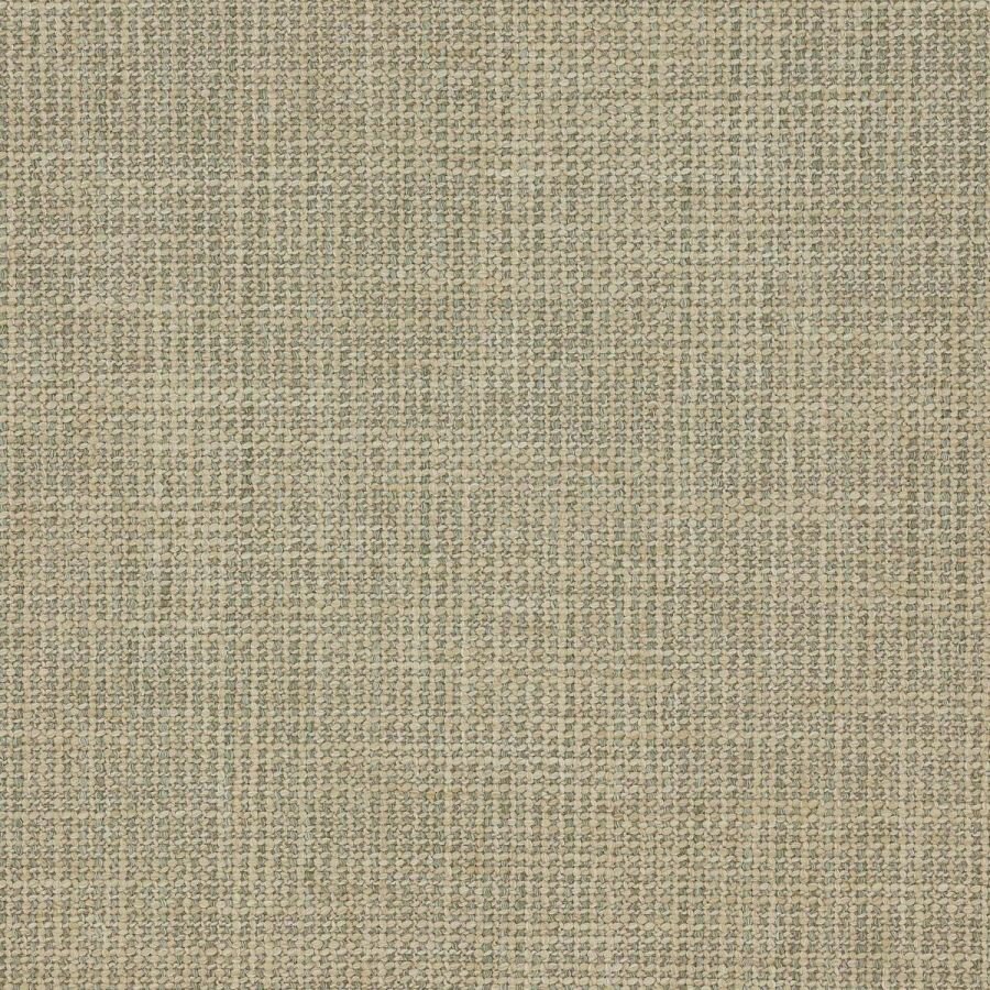 Текстиль Colefax and Fowler коллекция Fen Wools дизайн Dunbar арт. F4645-03