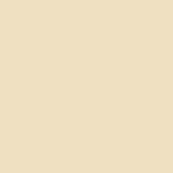 Краска Sherwin-Williams SW 0051 Classic Ivory Super Paint Flat 19 л (на 152-190 кв.м в 1 слой, воднодисперсионная, акриловая, моющаяся, для стен и потолка) матовая