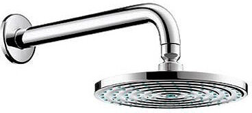 Верхний душ Hansgrohe Raindance Air 27476000