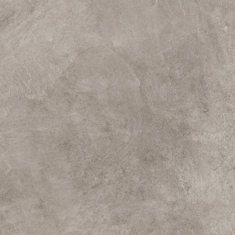 Плитка керамогранит Gardenia Orchidea Concept Stone 00541230_ConceptSt.GrigioSpe ( м2)