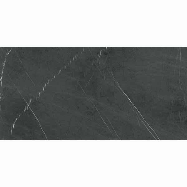 Керамогранит Marazzi Italy Grande Marble Look Imperiale Satin Stuoiato M353 162x324 сатинированный