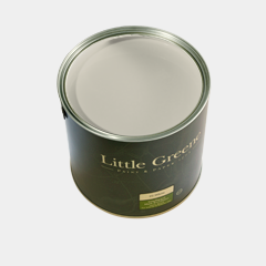 Краска Little Greene LG231, Fescue, Водоэмульсионная абсолютно матовая, 10 л.