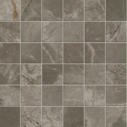 Мозаика Allure Мозаика Атлас Конкорд Atlas Concorde Grey Beauty Mosaic/Аллюр Грей Бьюти 31.5x31.5 Atlas Concorde Allure Allure Grey Beauty Mosaic/Аллюр Грей Бьюти 31.5x31.5