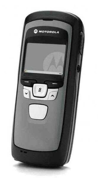 Беспроводной сканер штрих-кода Motorola CA50 CA5090-0U0LF5KV11R Zebra / Motorola / Symbol CA50