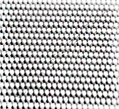 АДС Тканый геотекстиль Армостаб ПЭТ 600/100: Рулон (5,3 м x 100 м)