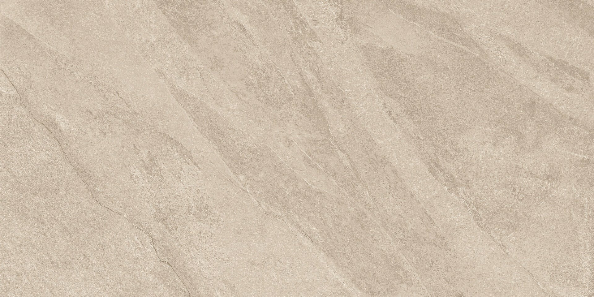 Плитка керамогранит Castelvetro Slate Stones XSL62R4_SlateGrigio ( м2)