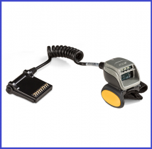 Аксессуары для терминалов сбора данных Аксессуары для терминалов сбора данных Интерфейсный кабель для Honeywell Dolphin 70e / 8610A902SRSLASER