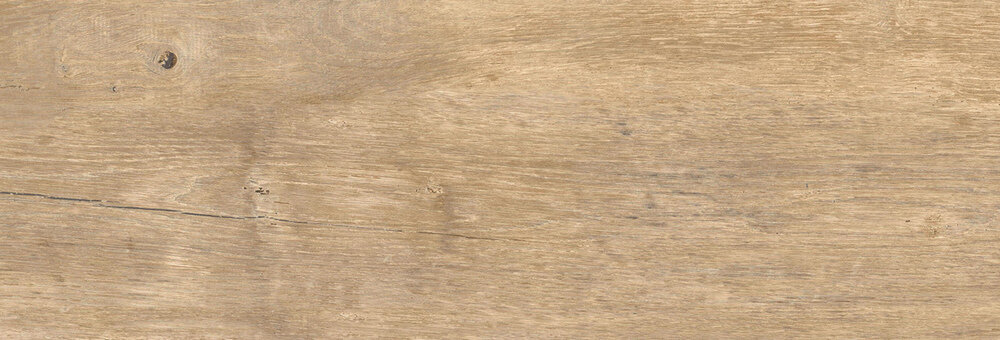 Плитка керамогранит Marazzi Treverkdear20 MCN7_Treverkdear20Beige ( м2)