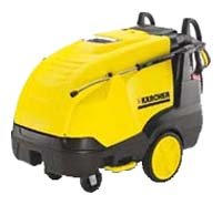 Мойка высокого давления KARCHER HDS 13/20-4 SX 9.8 кВт