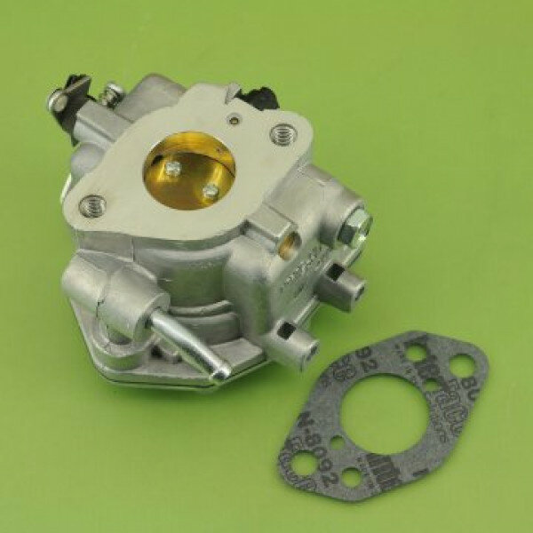 845023 Карбюратор Briggs  Stratton