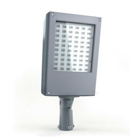Светодиодный светильник CRONOS PD100 S - Раздел: Товары для садоводов и огородников