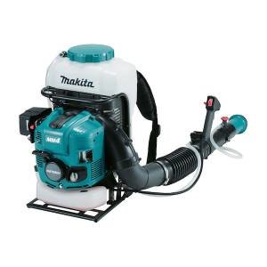 Опрыскиватель Makita PM7650H