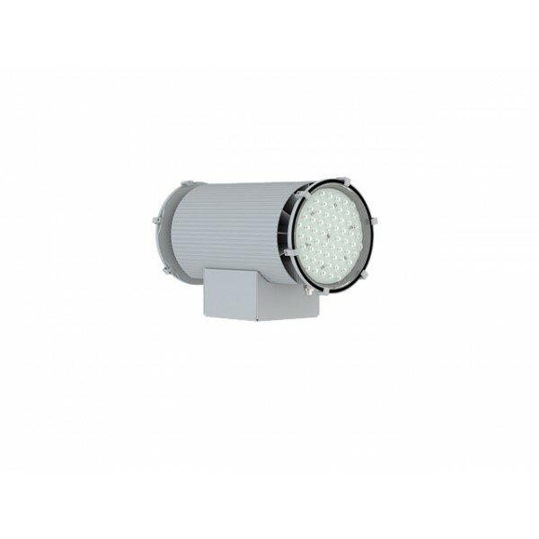 Светодиодный светильник ДБУ 17-135-850-Д120