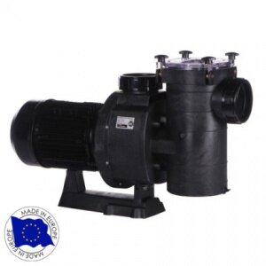 Hayward, Насос Hayward HCP38253E1 (380В, 2,5HP), AQ17791