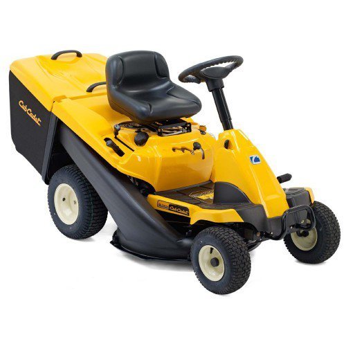 Райдер Cub Cadet LR1 NR76