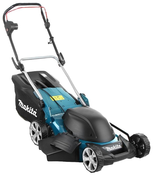 Газонокосилка Makita ELM4612