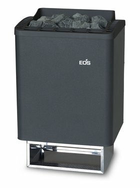 Электрическая печь для сауны EOS Thermo-Tec 9 кВт