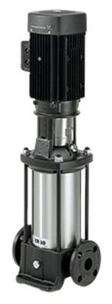 Поверхностный насос Grundfos CR 1-3 A-A-A-V-HQQV