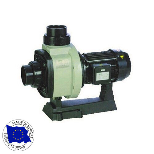 Насос Hayward HCP10251E BC250/KA250 (220В, 2,5HP) - Раздел: Товары для спорта, спорттовары оптом