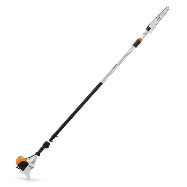 Высоторез HT 133 STIHL