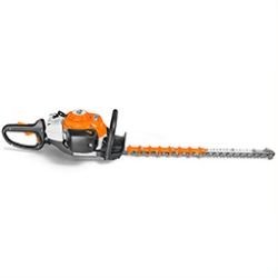 Мотоножницы STIHL HS 82 T, 60 см