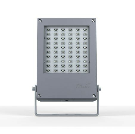 Светодиодный светильник CRONOS FD100 S - Раздел: Товары для садоводов и огородников