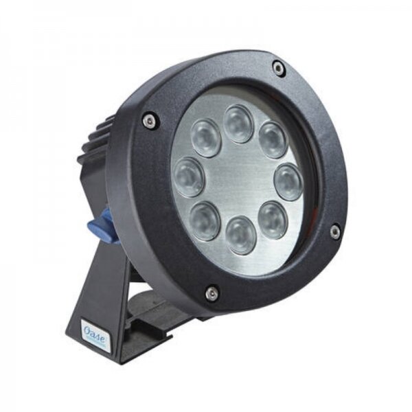 LunAqua Power LED XL 4000 Narrow Spot