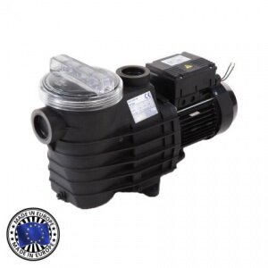 Hayward, Насос Hayward SP2530XE301 EP300 (220В, 3HP), AQ17909