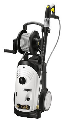 Мойка высокого давления KARCHER HD 7/10 CX F 4.5 кВт