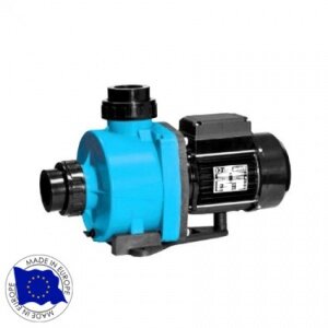 Hayward, Насос Hayward HCP09203E1 BCD200/KNG200 (380В, 2HP), AQ17831