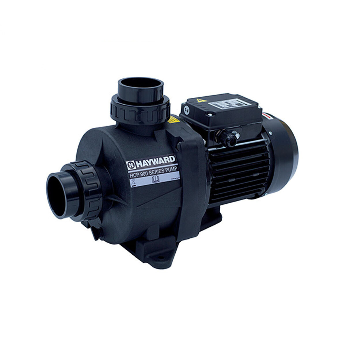 Насос Hayward HCP09203E1 BCD200/KNG200 (380В, 2HP)