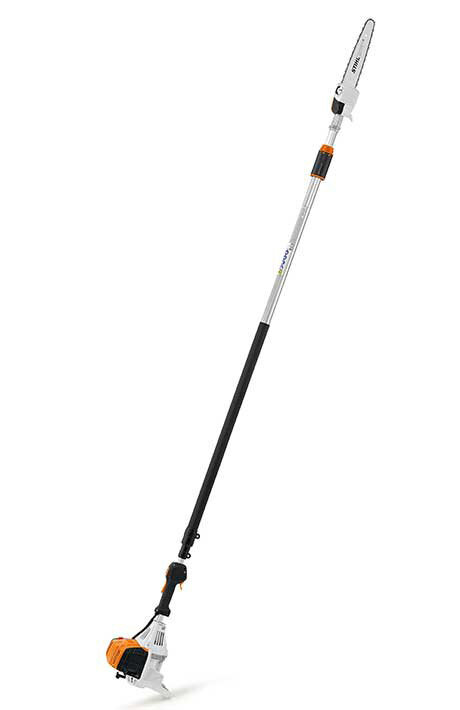 Высоторез STIHL HT 103