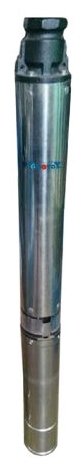 Скважинный насос Vodotok БЦПЭ-85-0,5-50м-Ч (750 Вт)