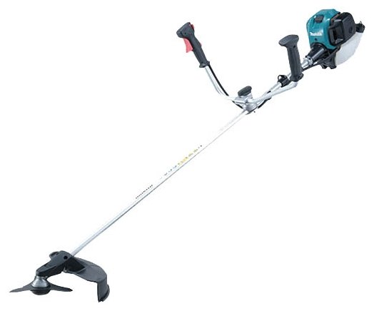 Триммер бензиновый Makita EM2650UH