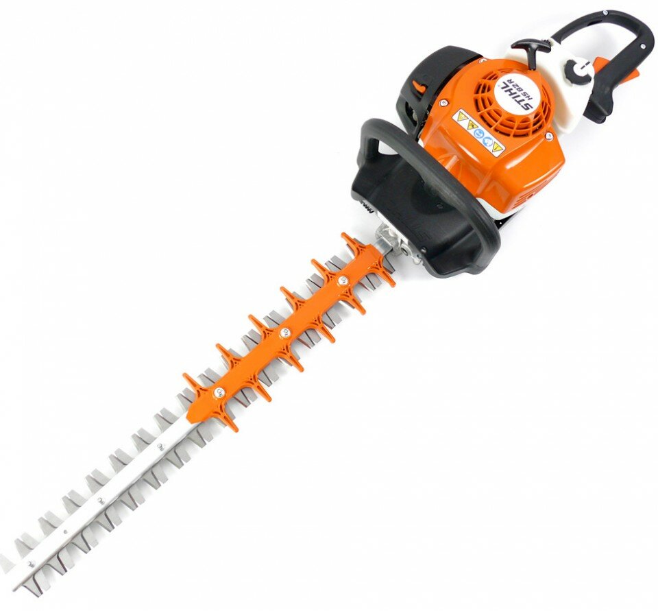 Мотоножницы STIHL HS 82 R 75 см