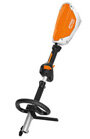 Комбидвигатель аккумуляорный STIHL KMA 130 R