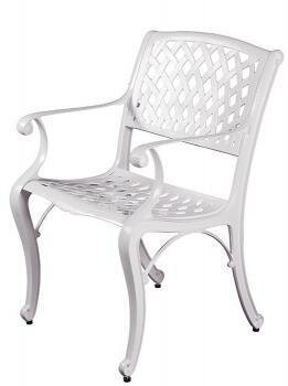 Кресло мягкое Кресло СЛ New Mesh Chair,KD SD1016.C.KD ( 2 шт.) Белый