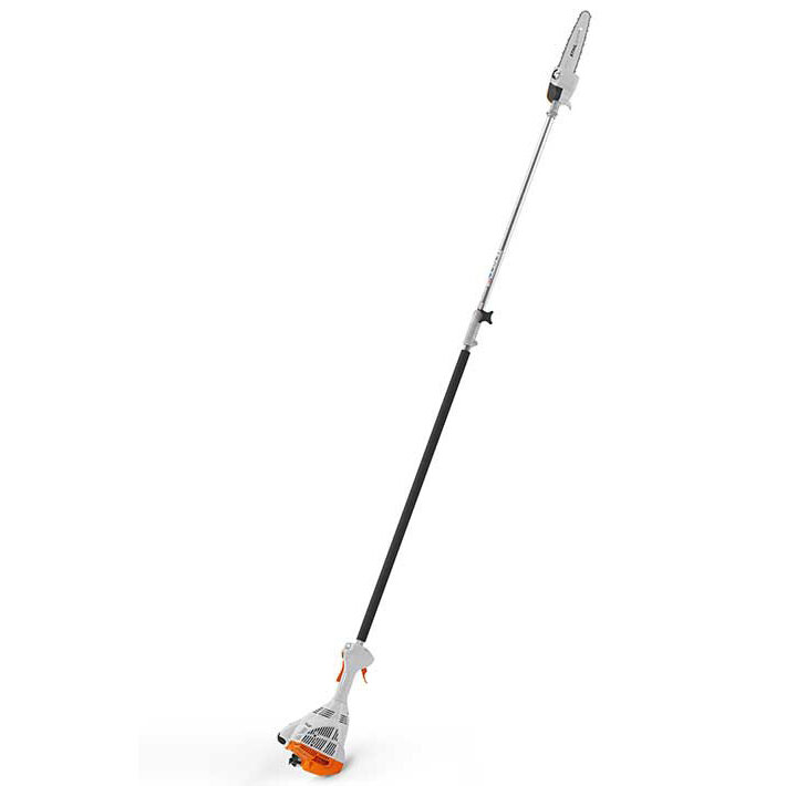 Бензиновый высоторез Stihl HT 56 C-E