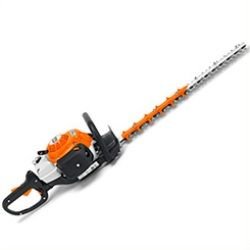 Мотоножницы STIHL HS 82 R, 75 см