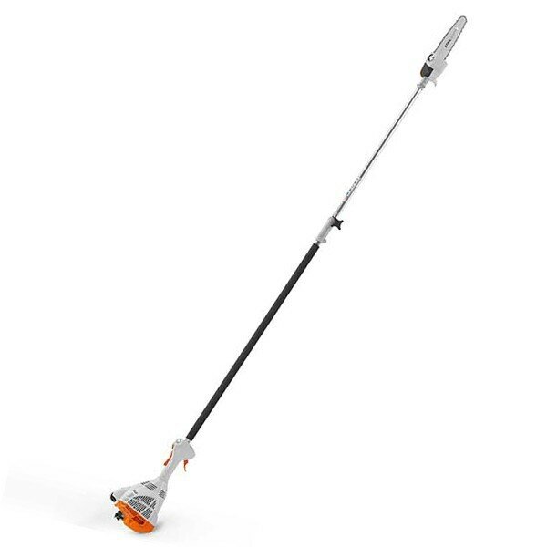 Бензиновый высоторез STIHL HT 56 C-E