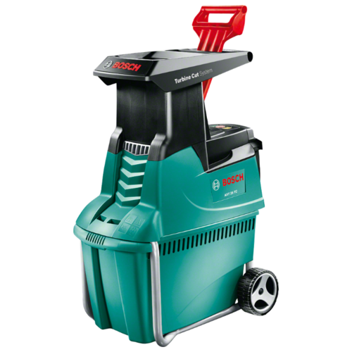 Измельчитель электрический BOSCH AXT 25 TC 2.5 кВт