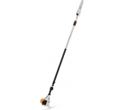 Высоторез STIHL HT 103