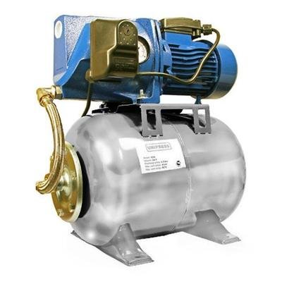 насосная станция Unipump AUTO JSW 55-50-S